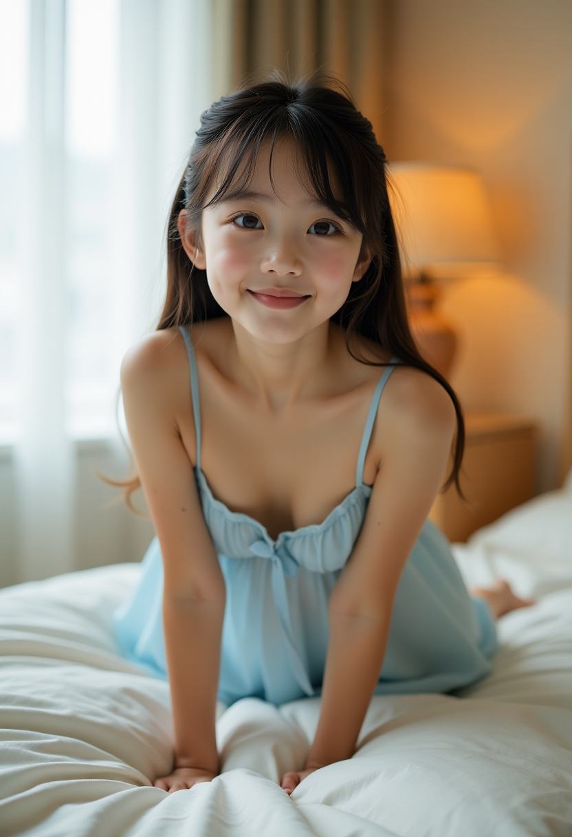 春风有信海报